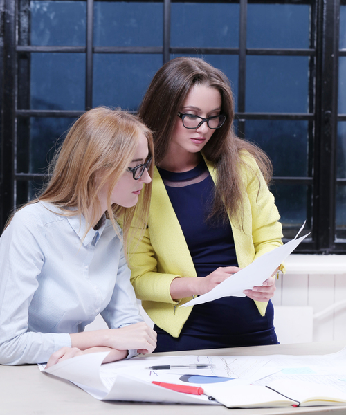 Real Estate Investing